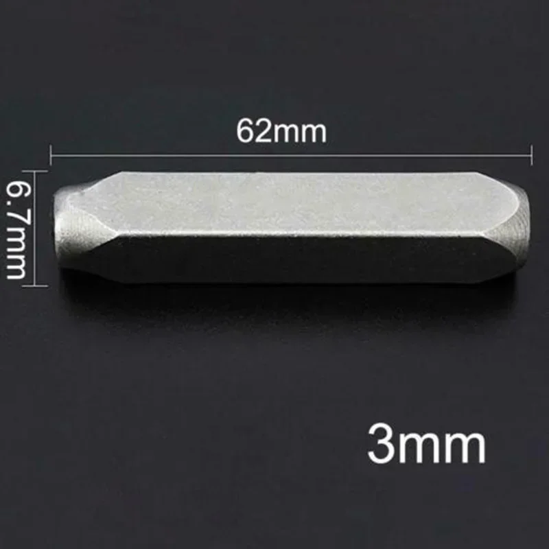 Практичные полезные штампы, дырокол, буквы, стальной инструмент, работа по дереву, 9 шт./компл., чехол, оборудование для маркировки металла, необходимые ювелирные изделия 
Практичные полезные штампы, дырокол, буквы, стальной инструмент, работа по дереву, 9 шт./компл., чехол, оборудование для маркировки металла, необходимые ювелирные изделия