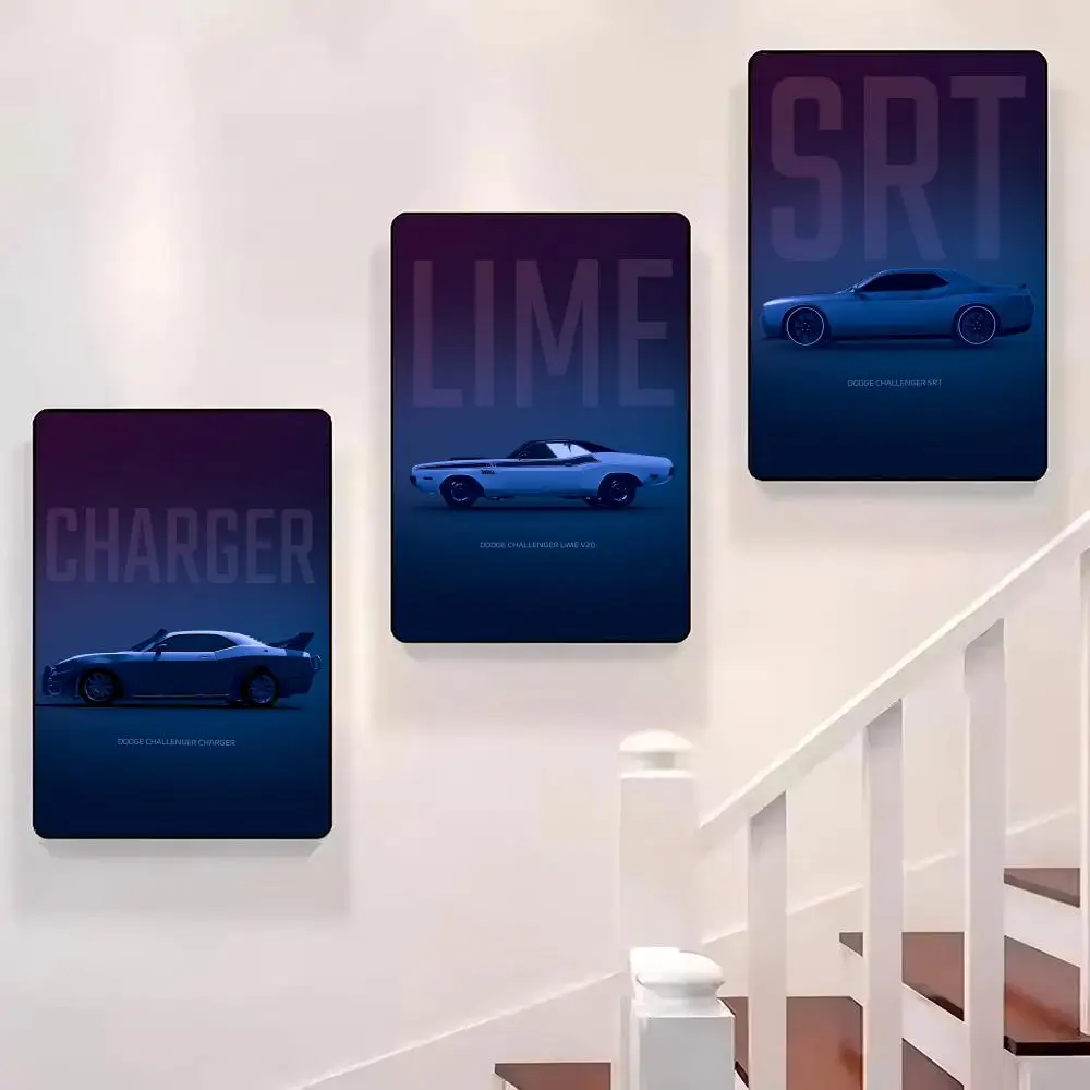 H-HELLCAT ACR DEMON Car Poster Sticky Wall Waterproof Home Living Room Bedroom Bar Aesthetic Decoration Perfect Gift
H-HELLCAT ACR DEMON Car Poster Sticky Wall Waterproof Home Living Room Bedroom Bar Aesthetic Decoration Perfect Gift