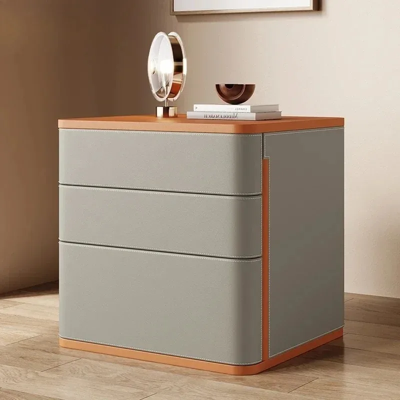 /*/Creative Simple Bedside Table Elegant Modern Storage Drawers Night Table Nordic Minimalist Mesitas De Noche Bedroom Furniture
/*/Creative Simple Bedside Table Elegant Modern Storage Drawers Night Table Nordic Minimalist Mesitas De Noche Bedroom Furniture