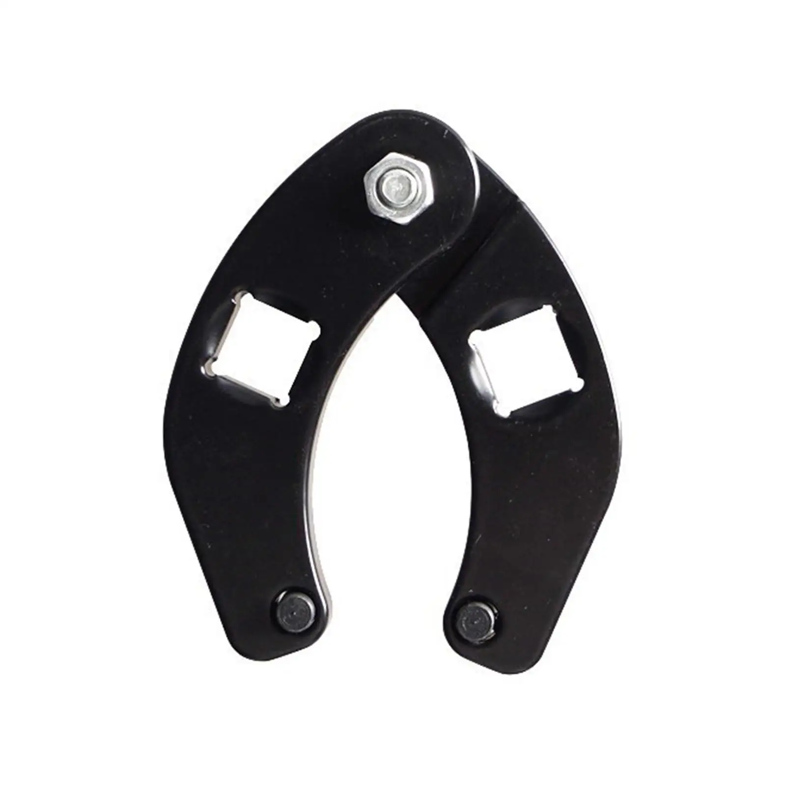 1266 and 7463 Gland Nut Hand Wrench Adjustable Tool for Heavy Equipment
1266 and 7463 Gland Nut Hand Wrench Adjustable Tool for Heavy Equipment