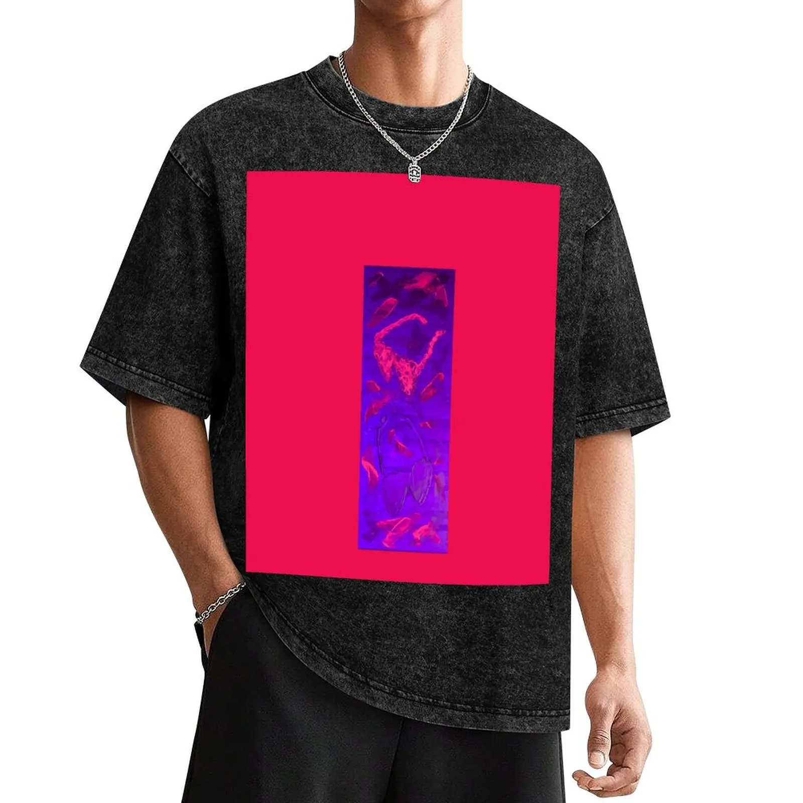 For Genevieve Choose your glasses 2 Style Blacklights T-Shirt custom t-shirts valentines clothes plus size men clothing
For Genevieve Choose your glasses 2 Style Blacklights T-Shirt custom t-shirts valentines clothes plus size men clothing