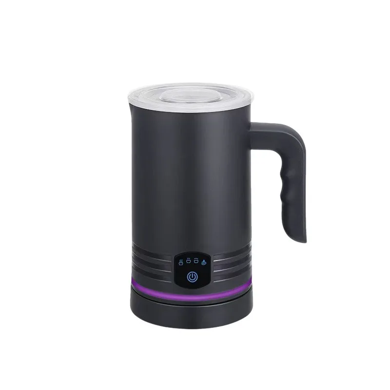 Milk frother, milk frother, hot and cold electric milk beater
Milk frother, milk frother, hot and cold electric milk beater