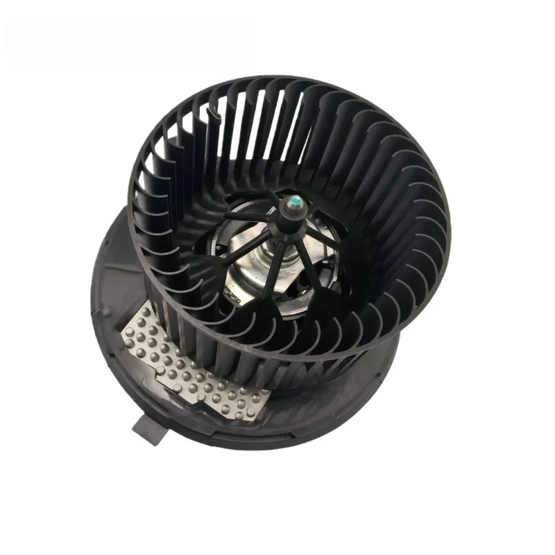 1KD820015A 1KD820015F 1KD820015 Blower for Sagitar Golf Passat for Q3 Skoda Octavia Superb Ming Rui
1KD820015A 1KD820015F 1KD820015 Blower for Sagitar Golf Passat for Q3 Skoda Octavia Superb Ming Rui