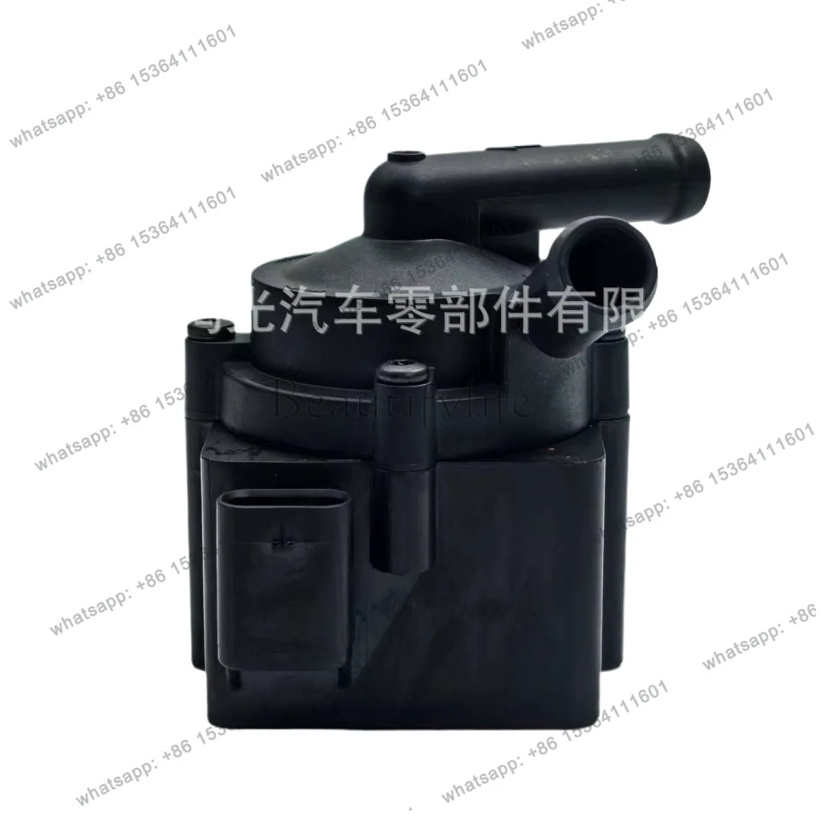 Auto parts directly from the manufacturer 11517629916 can be supported, customized
Auto parts directly from the manufacturer 11517629916 can be supported, customized