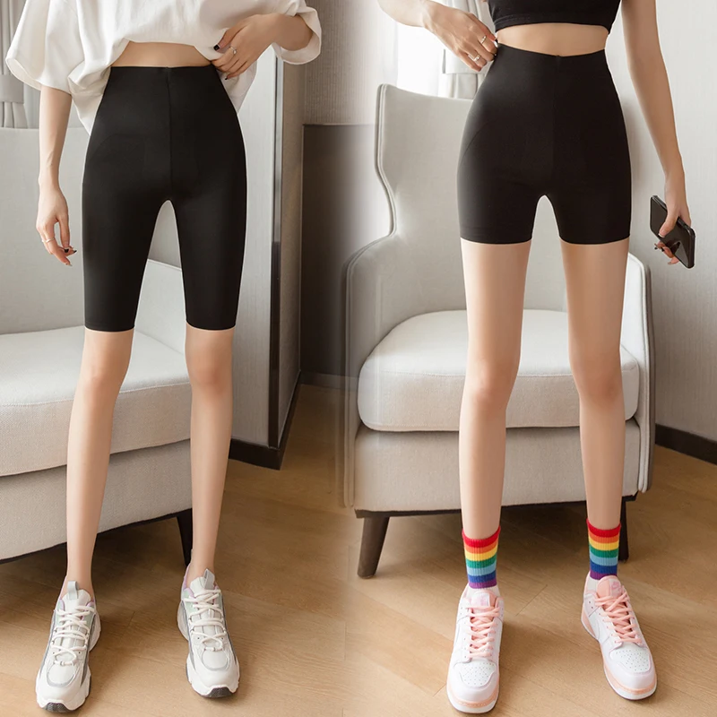 High Waist Fitness Leggings Women Gym Short Leggings Anti Cellulite & Slimming Leggings Woman Running Sports Pants Large Size
High Waist Fitness Leggings Women Gym Short Leggings Anti Cellulite & Slimming Leggings Woman Running Sports Pants Large Size