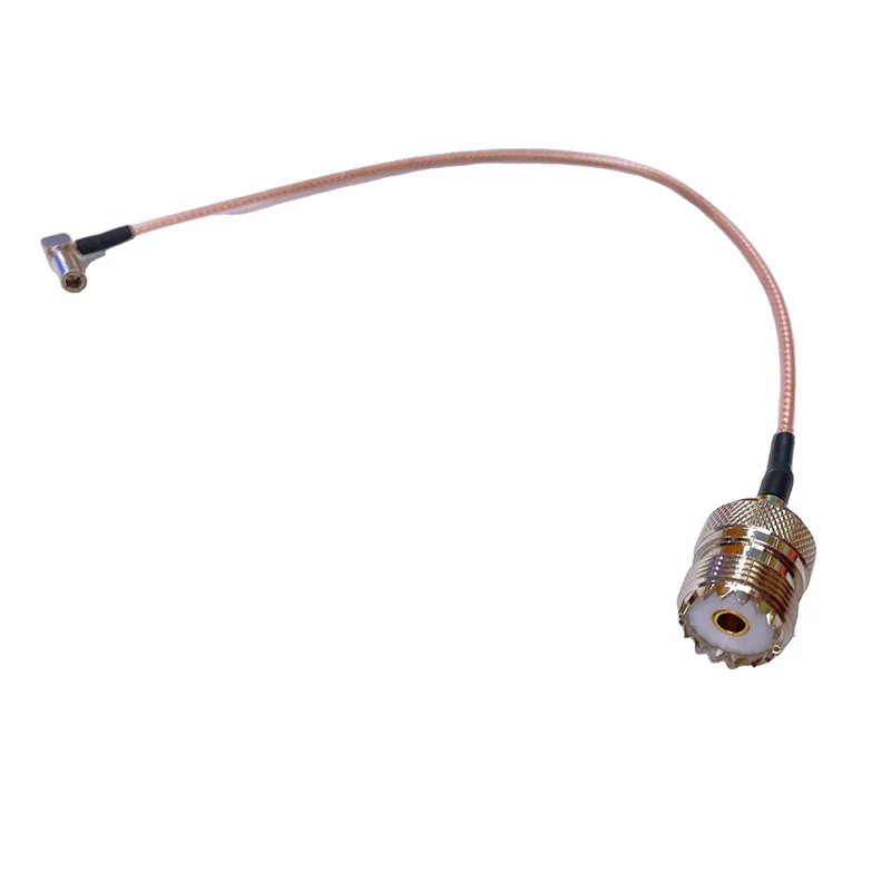 A34R Special Test Line Connecting Cable Cord M Female for Motorola XIR P8668 P8660 P8608 Radio Walkie Talkie Accessories
A34R Special Test Line Connecting Cable Cord M Female for Motorola XIR P8668 P8660 P8608 Radio Walkie Talkie Accessories
