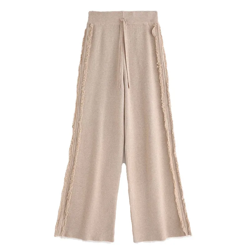 Широкие брюки Reen для девочек, женские зимние флисовые брюки полной длины, уютные теплые брюки из мягкой плюшевой подкладки с начесом, 2025 г.
Широкие брюки Reen для девочек, женские зимние флисовые брюки полной длины, уютные теплые брюки из мягкой плюшевой подкладки с начесом, 2025 г.