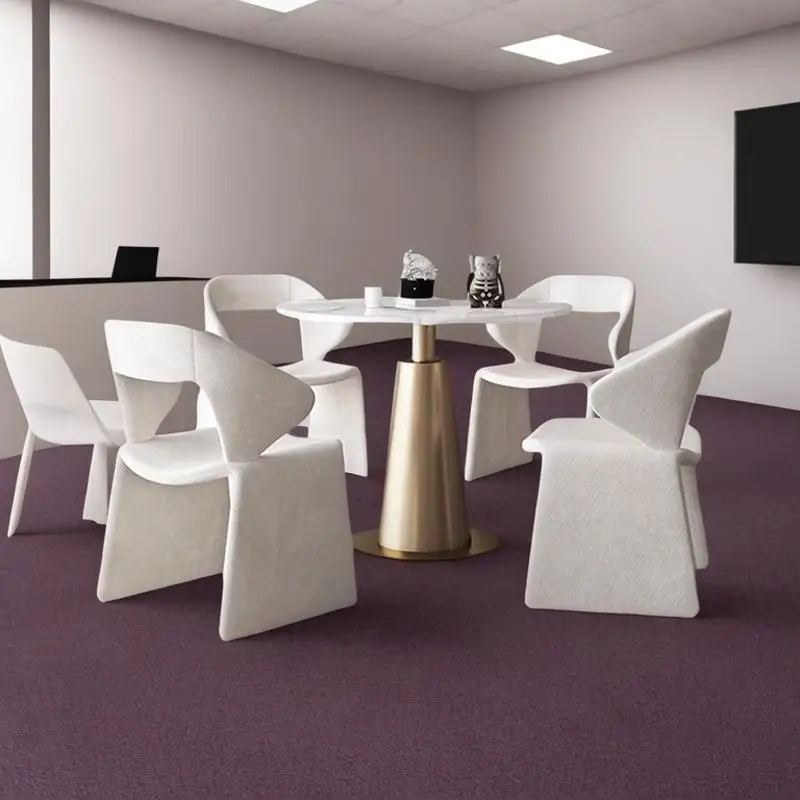 ZModern Nordic Стул для салона Роскошный дешевый салон Ленивый удобный дизайнерский стул Кресло для салона чтения Poltronas Nordic FurnitureZ
ZModern Nordic Стул для салона Роскошный дешевый салон Ленивый удобный дизайнерский стул Кресло для салона чтения Poltronas Nordic FurnitureZ