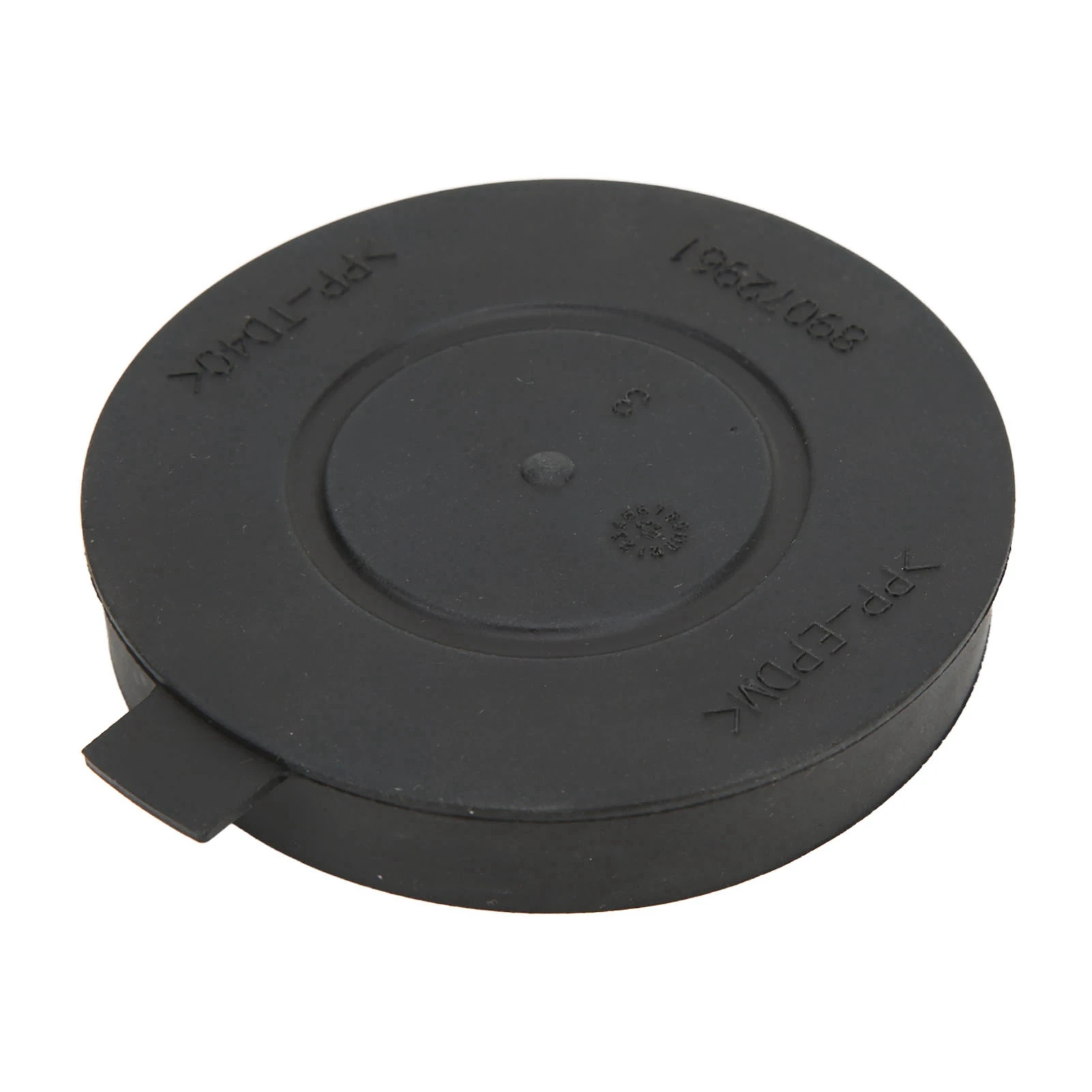 89072961 Пылезащитный чехол для лампы фары Пылезащитный чехол для фар 89072961 Замена пыли для фар на 2013-2018 гг.
89072961 Пылезащитный чехол для лампы фары Пылезащитный чехол для фар 89072961 Замена пыли для фар на 2013-2018 гг.