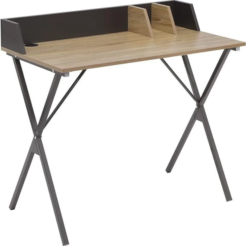 Computer desk Desktop desk Student study home desk Simple small apartment bedroom Simple table
Computer desk Desktop desk Student study home desk Simple small apartment bedroom Simple table