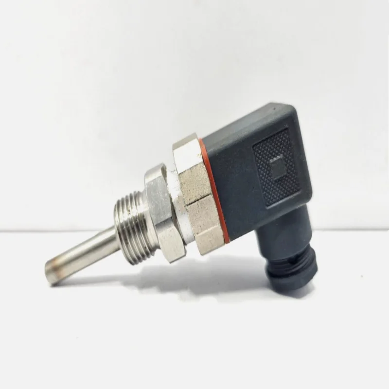 Совершенно новый оригинальный датчик температуры MBT5250 MBT5252 MBT3560 MBT3260
Совершенно новый оригинальный датчик температуры MBT5250 MBT5252 MBT3560 MBT3260