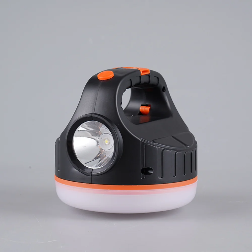 Camping lights, solar charging, LED outdoor lighting, camping tent lights, ultra-high and long-lasting emergency hanging lights
Camping lights, solar charging, LED outdoor lighting, camping tent lights, ultra-high and long-lasting emergency hanging lights