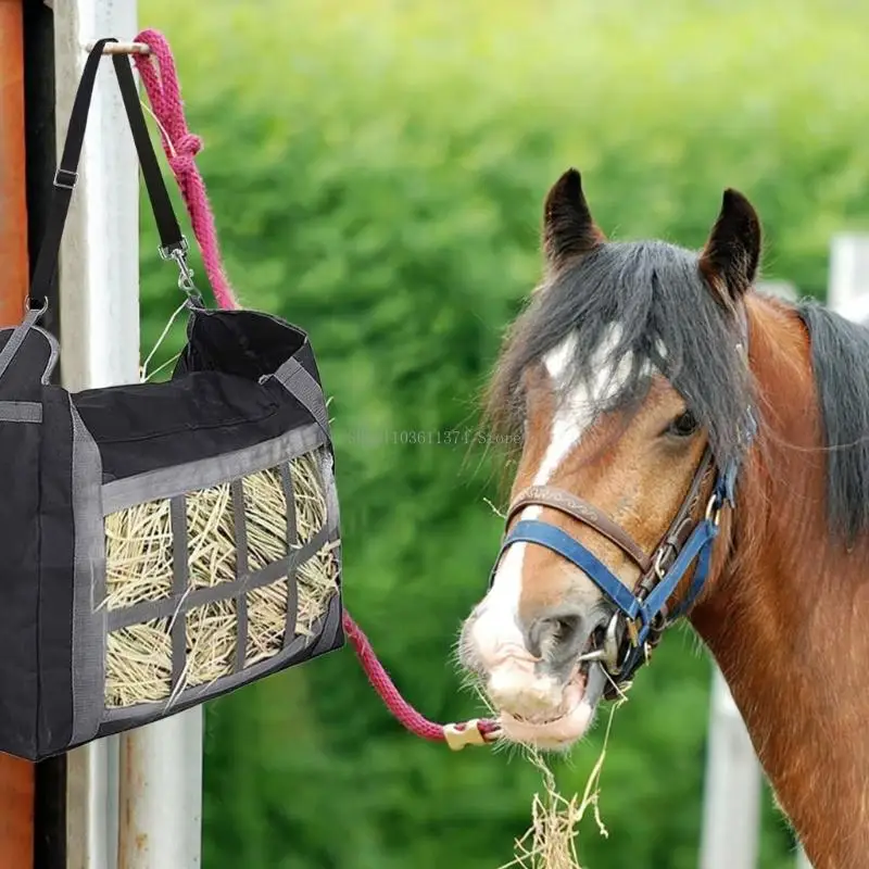 5Pcs Horse Bucket Straps Heavy Duty Nylon Water Bucket Hangers Enduring
5Pcs Horse Bucket Straps Heavy Duty Nylon Water Bucket Hangers Enduring