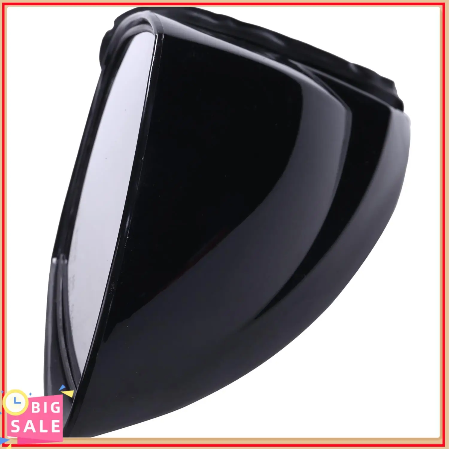 Exclusive 2Pcs Motorboat Rearview Mirror Jet Ski Mirror Motorcycle Accessories For Yamaha Pwc Waverunner
Exclusive 2Pcs Motorboat Rearview Mirror Jet Ski Mirror Motorcycle Accessories For Yamaha Pwc Waverunner