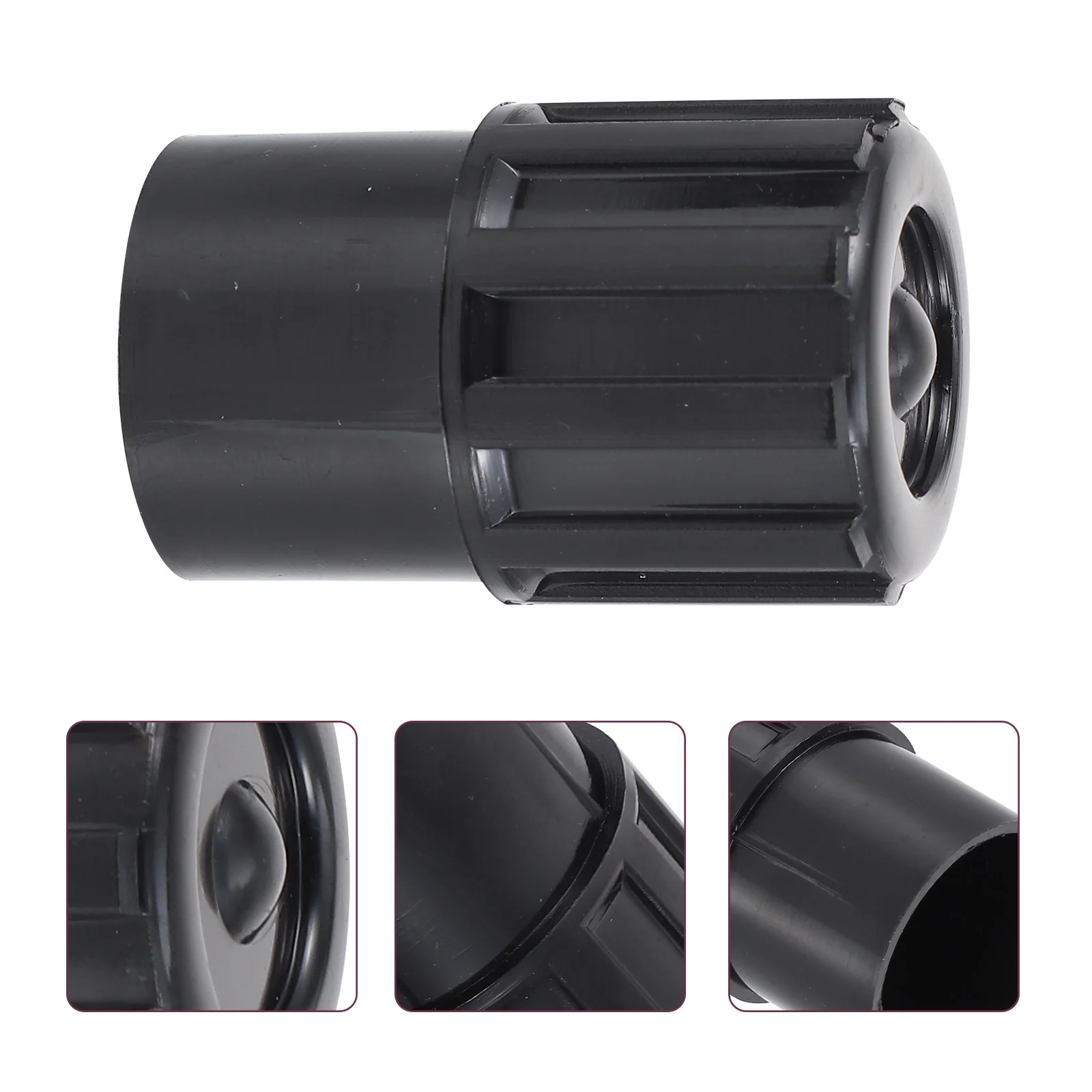2Pcs Tenor Saxophone Plastic Protective Accessory Unique Design Anti Dust Corrosion Resistant Non Fading Sturdy
2Pcs Tenor Saxophone Plastic Protective Accessory Unique Design Anti Dust Corrosion Resistant Non Fading Sturdy