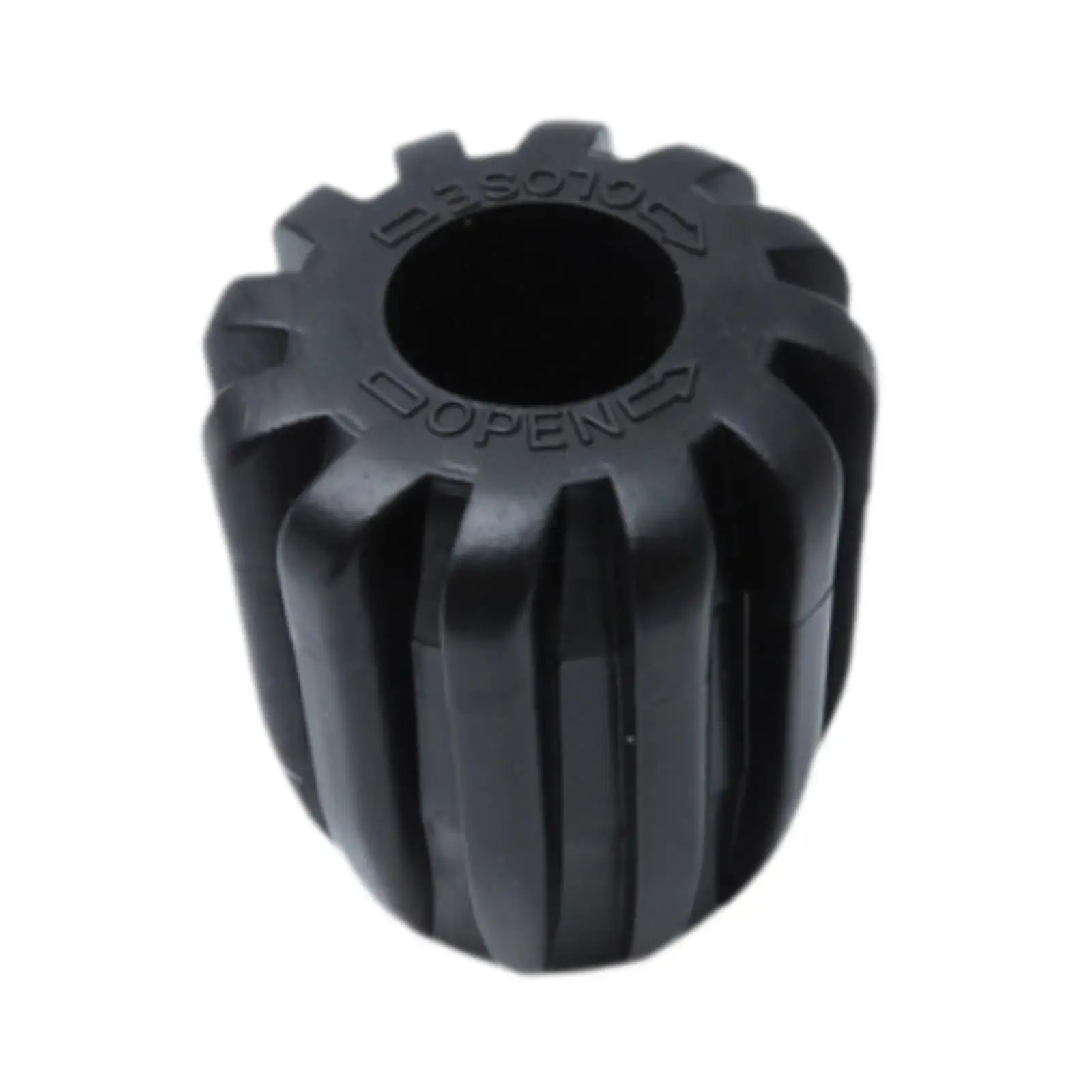 Diving Tank Valve Knob, Cylinder Valve Knob Grip, Diving Maintenance Accessory,
Diving Tank Valve Knob, Cylinder Valve Knob Grip, Diving Maintenance Accessory,