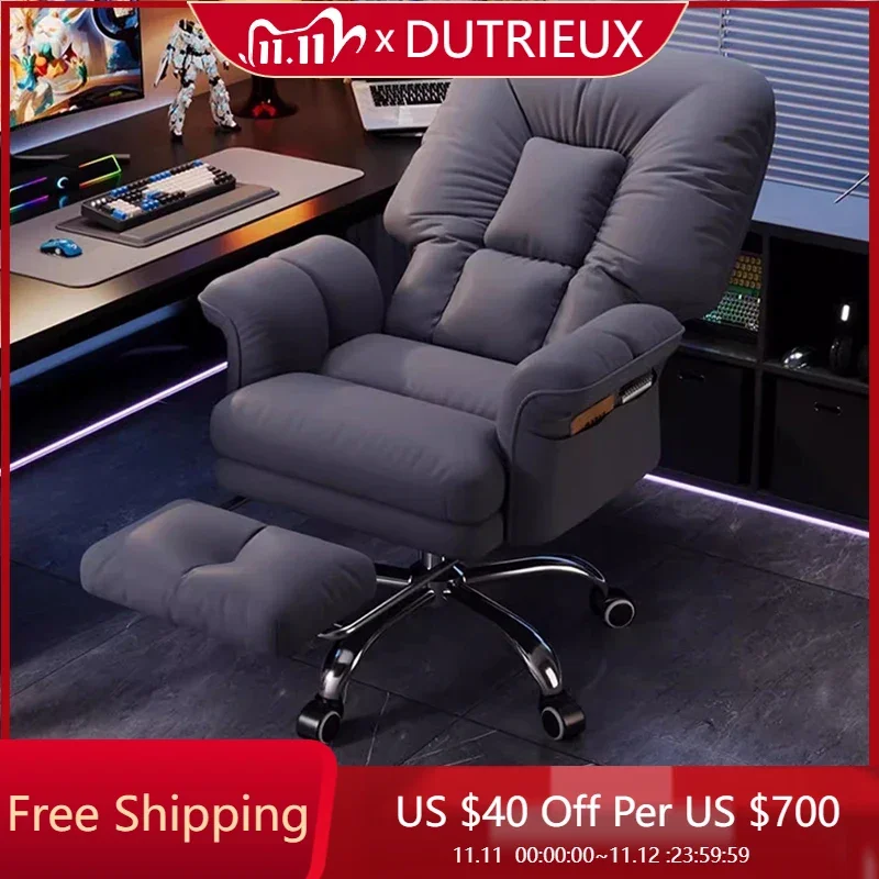 Wheels Reading Office Chair Backrest Dresser Kids Patio Relaxing Outdoor Office Chair Lightweight Silla Oficina Home Furniture
Wheels Reading Office Chair Backrest Dresser Kids Patio Relaxing Outdoor Office Chair Lightweight Silla Oficina Home Furniture