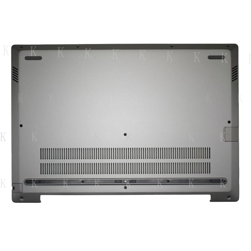 C New Bottom D Cover Lower Case For Thinkbook 14-IML Laptop 20RV 5CB0W44338
C New Bottom D Cover Lower Case For Thinkbook 14-IML Laptop 20RV 5CB0W44338