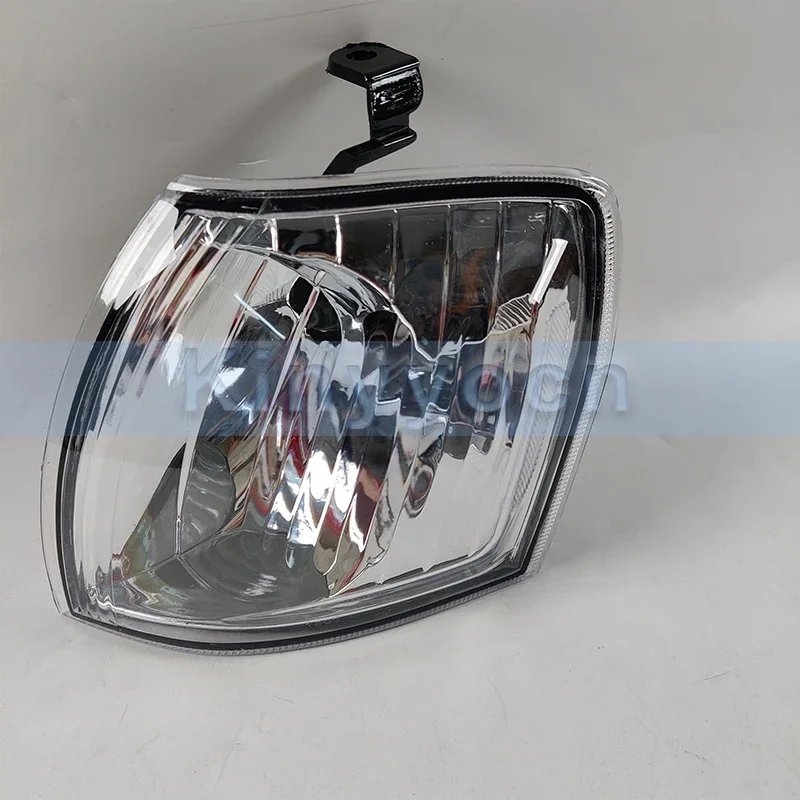 Передний угловой светильник автомобиля для MAZDA DEMIO DW3W DW5W, габаритная лампа для фар, указатель поворота
Передний угловой светильник автомобиля для MAZDA DEMIO DW3W DW5W, габаритная лампа для фар, указатель поворота