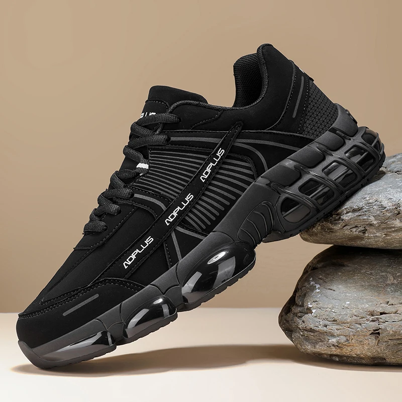 Men shoes Sneakers Male tenis Luxury shoes Mens casual Shoes Trainer Race Breathable Shoes fashion loafers running Shoes for men
Men shoes Sneakers Male tenis Luxury shoes Mens casual Shoes Trainer Race Breathable Shoes fashion loafers running Shoes for men