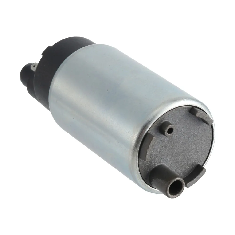 High Quality Equipment Fuel Pump Assembly 16700-KWN-711 16700-K04-934 16700-K26-B01 For PCX-150 2012 Motorcycle Accessory
High Quality Equipment Fuel Pump Assembly 16700-KWN-711 16700-K04-934 16700-K26-B01 For PCX-150 2012 Motorcycle Accessory