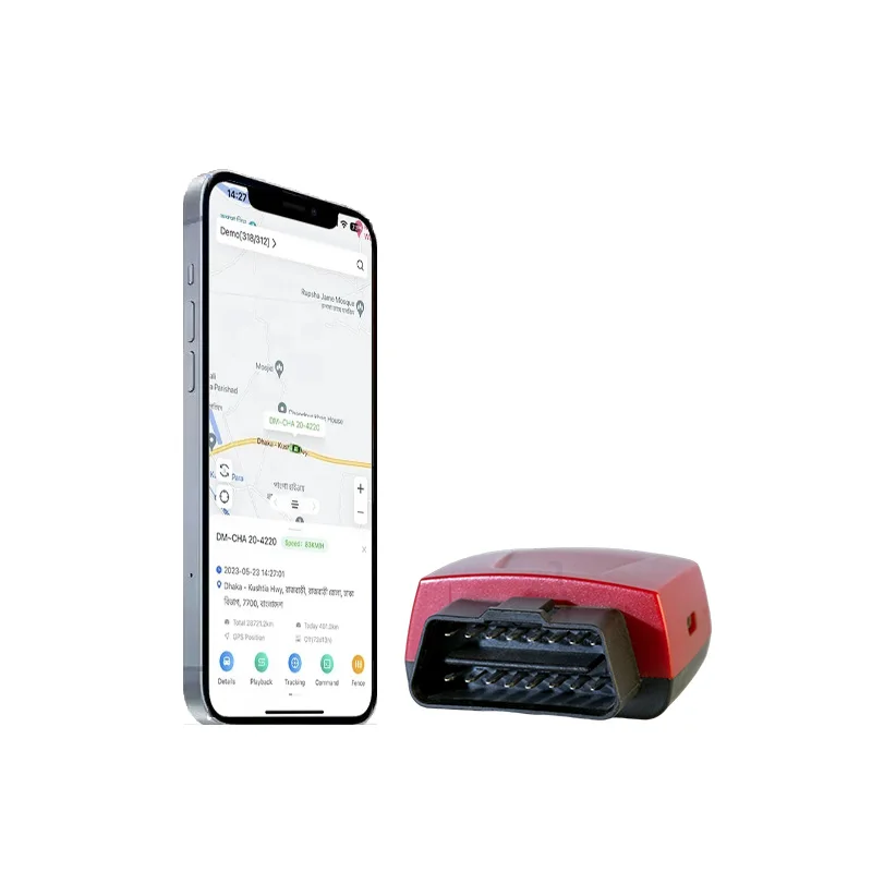 Устройство Obd 2 Ii 4 г GPS для всех автомобилей Налийте Voiture Автомобильный выход Appareil De Obd Автомобильные инструменты Инструмент диагностики сканера Obd2 
Устройство Obd 2 Ii 4 г GPS для всех автомобилей Налийте Voiture Автомобильный выход Appareil De Obd Автомобильные инструменты Инструмент диагностики сканера Obd2