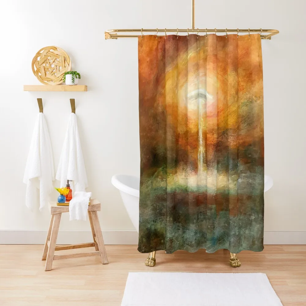 Extraction Shower Curtain Shower Sets For Bathroom Shower Set Funny For Curtain
Extraction Shower Curtain Shower Sets For Bathroom Shower Set Funny For Curtain