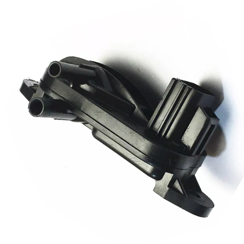 1PCS/LOTS 100% Y650-18-215A 8V41-5H209-AD LR007083 30757189 Exhaust Pressure Sensor Automotive Accessories Electronic Components
1PCS/LOTS 100% Y650-18-215A 8V41-5H209-AD LR007083 30757189 Exhaust Pressure Sensor Automotive Accessories Electronic Components