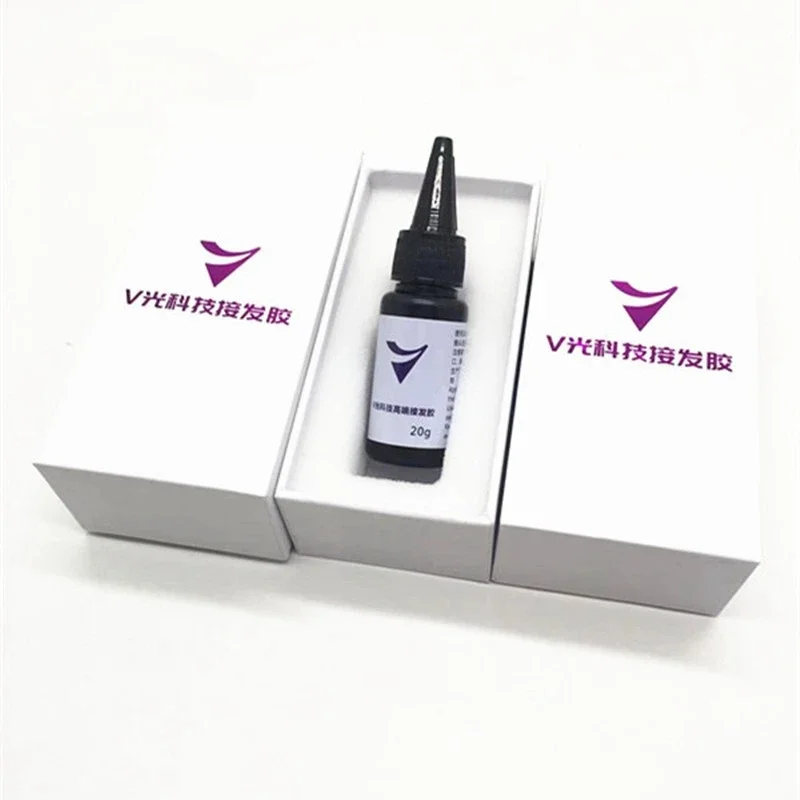 virgin quality V light ultrasonics Hair extension in factory v Light Hair Extensions Kit
virgin quality V light ultrasonics Hair extension in factory v Light Hair Extensions Kit