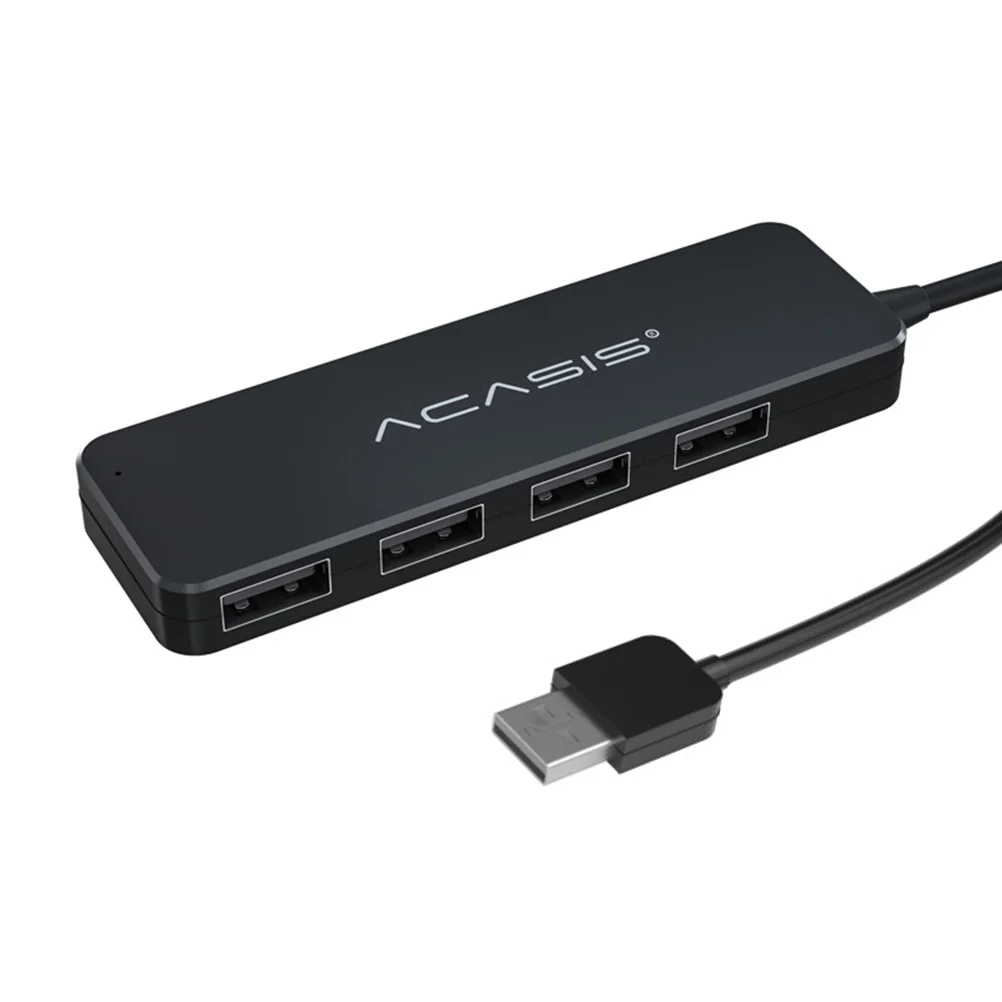 USB Hub Data Docking Station 4 Ports USB 20 Data Transfer Dock Holder Hub USB Splitter Data USB Hub 4 Port USB Hub
USB Hub Data Docking Station 4 Ports USB 20 Data Transfer Dock Holder Hub USB Splitter Data USB Hub 4 Port USB Hub