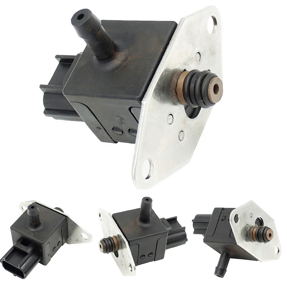 Fuel Injection Parts Fuel Pressure Sensor Auto 1 Pc 3R3E9F972AA 3R3Z9F972AB 5G1142 5S9017 F8CF9F972BF F8CZ9F972BD
Fuel Injection Parts Fuel Pressure Sensor Auto 1 Pc 3R3E9F972AA 3R3Z9F972AB 5G1142 5S9017 F8CF9F972BF F8CZ9F972BD