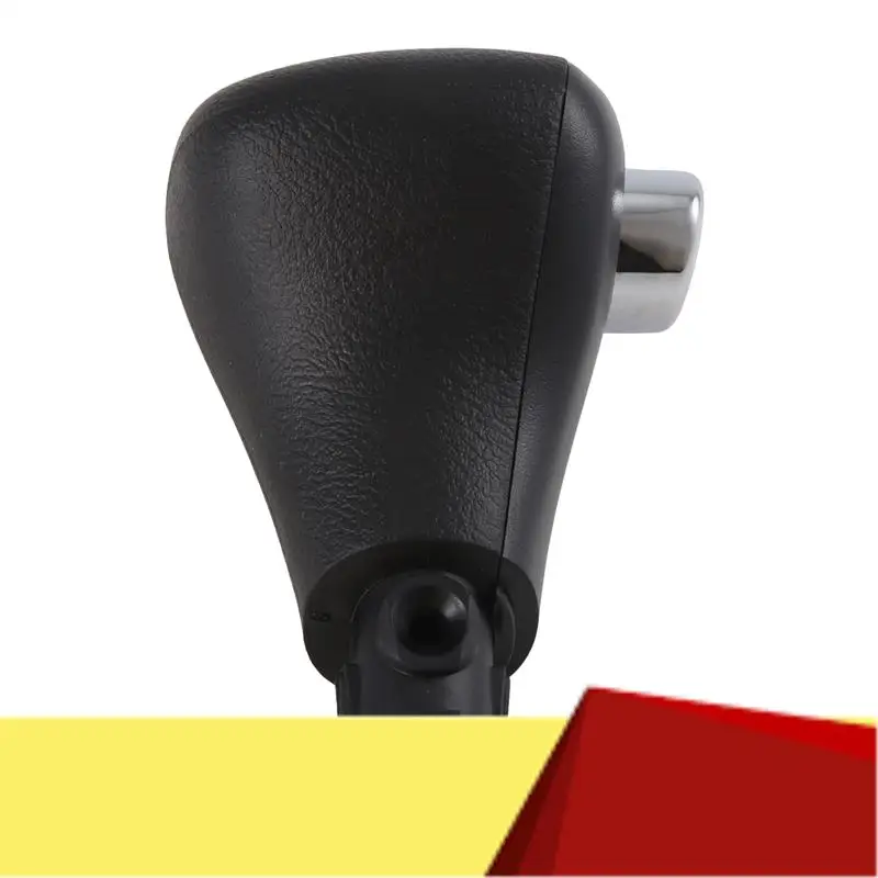 Gear Shift Knob Transmission Shift Lever Handle Shift Handle Gear Lever Shifter 54131-SDA-A81 For Honda Accord 2003-2005-M53K
Gear Shift Knob Transmission Shift Lever Handle Shift Handle Gear Lever Shifter 54131-SDA-A81 For Honda Accord 2003-2005-M53K