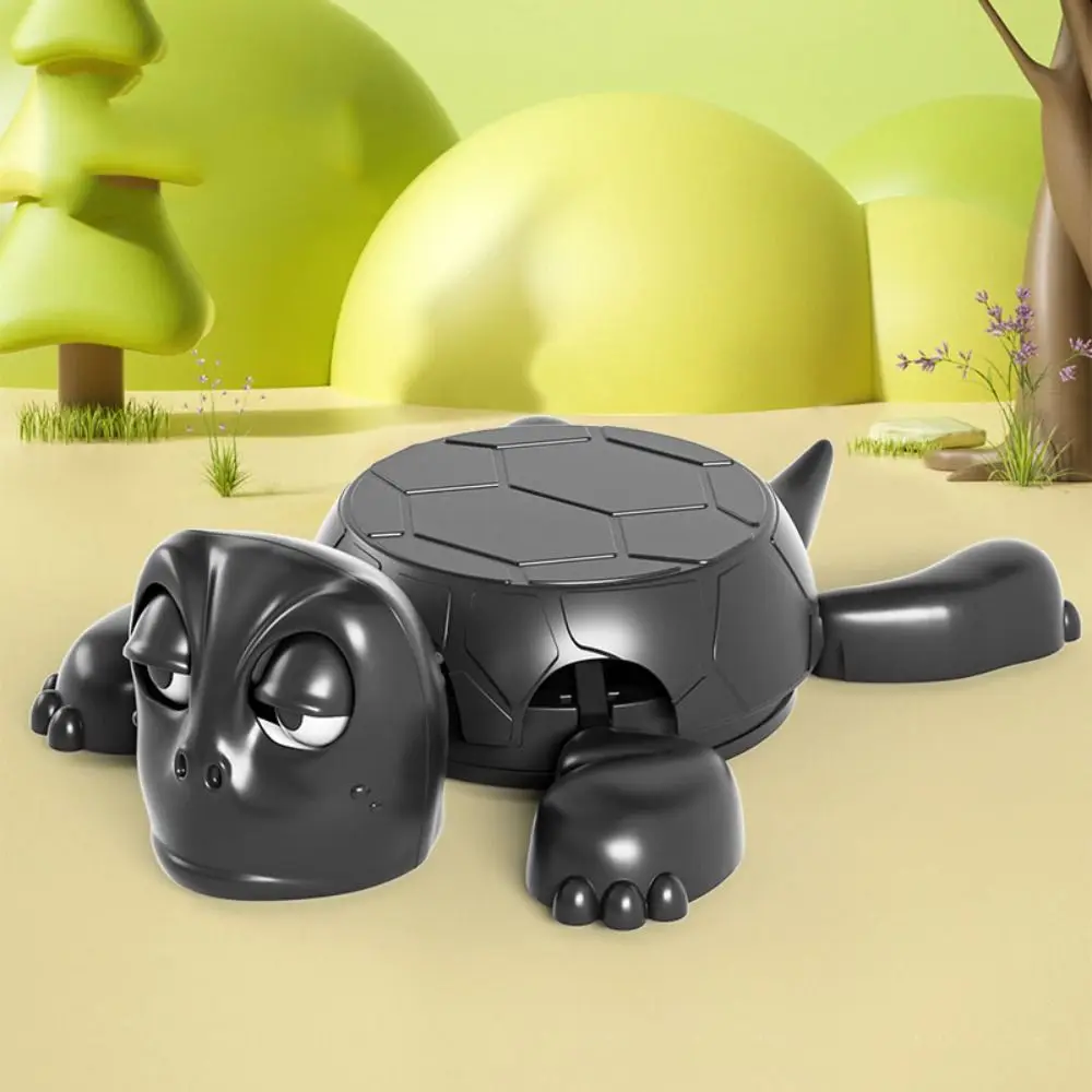 DIY Сборка Panicked Turtle Coaster ABS Пресс Черепаха Подставка для чашки Химерные игрушки Орнамент Затянутая черепаха DIY Черепаха Основание чашки Коврик
DIY Сборка Panicked Turtle Coaster ABS Пресс Черепаха Подставка для чашки Химерные игрушки Орнамент Затянутая черепаха DIY Черепаха Основание чашки Коврик