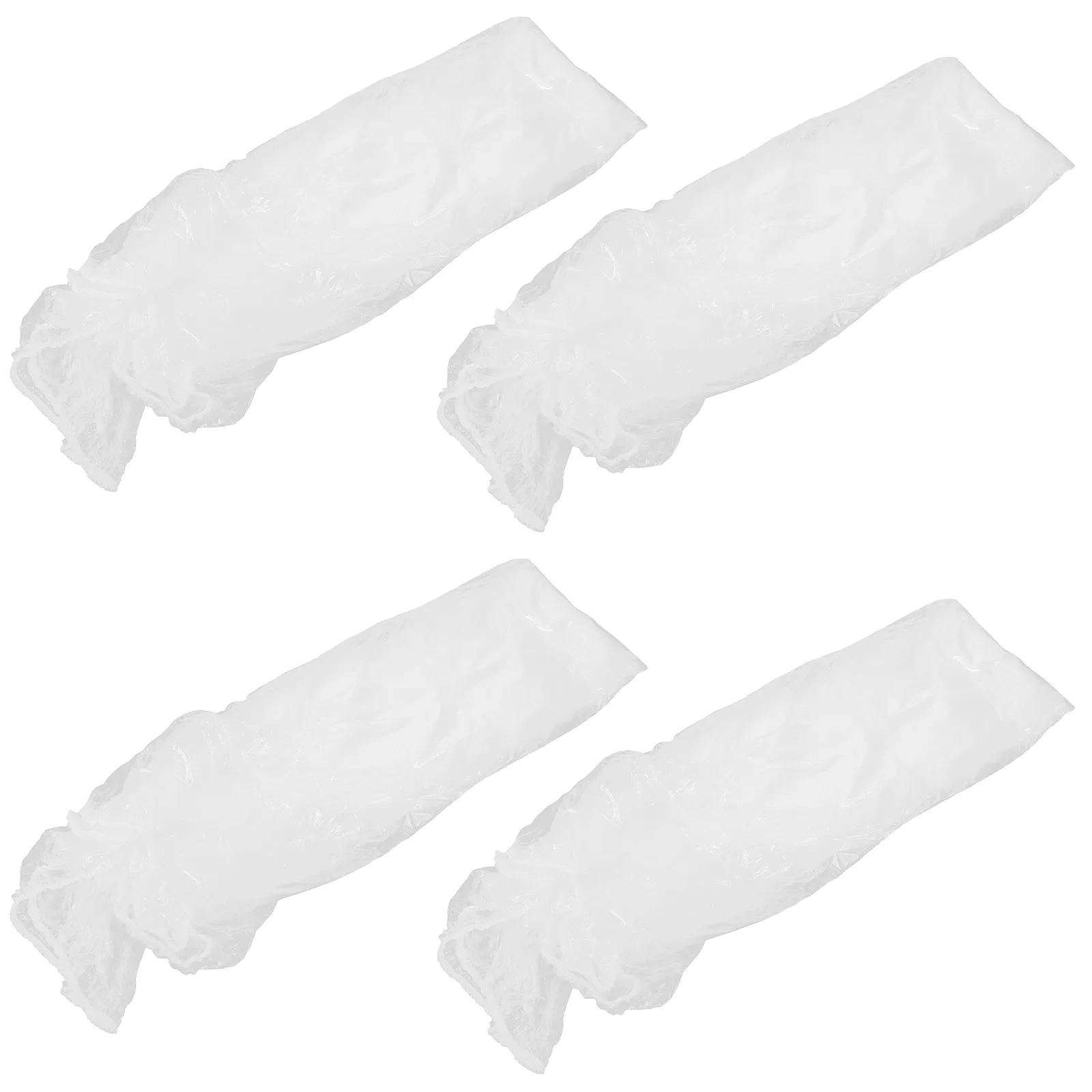 4Pcs Disposable Motorcycle Cover Waterproof All Weather Outdoor Protection Against Dirt Droppings Compact Light Bike
4Pcs Disposable Motorcycle Cover Waterproof All Weather Outdoor Protection Against Dirt Droppings Compact Light Bike