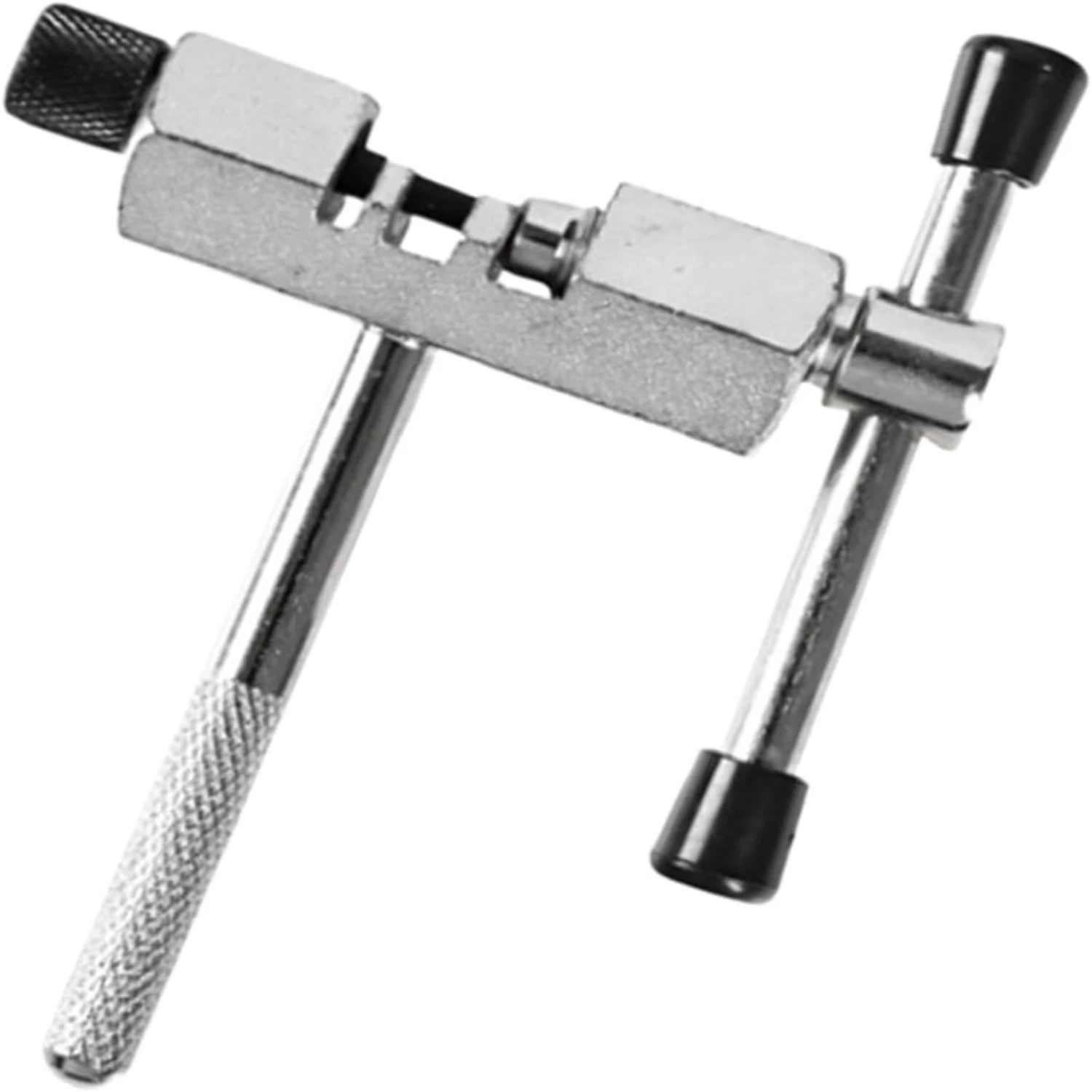Recently Released High-Quality Biking Upgrade: Innovative, Reliable, Durable Product to Keep Your Bike in Top Shape. Upgrade You
Recently Released High-Quality Biking Upgrade: Innovative, Reliable, Durable Product to Keep Your Bike in Top Shape. Upgrade You