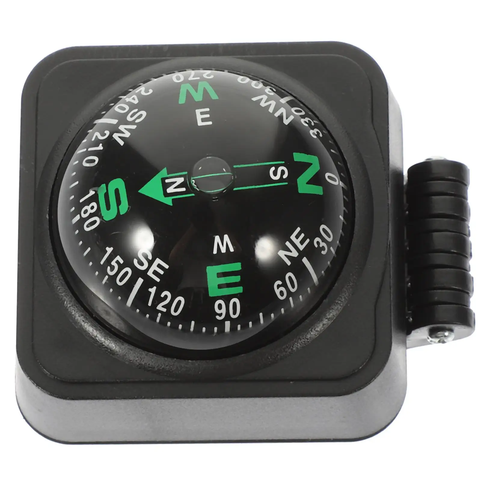 Car Compass for Boat Marine Dash Mount Auto Small Surface Automotive Outdoor Ball
Car Compass for Boat Marine Dash Mount Auto Small Surface Automotive Outdoor Ball