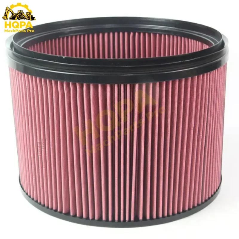 CA4946995 494-6995 4946995 Air Filter for caterpillar Engine C32
CA4946995 494-6995 4946995 Air Filter for caterpillar Engine C32