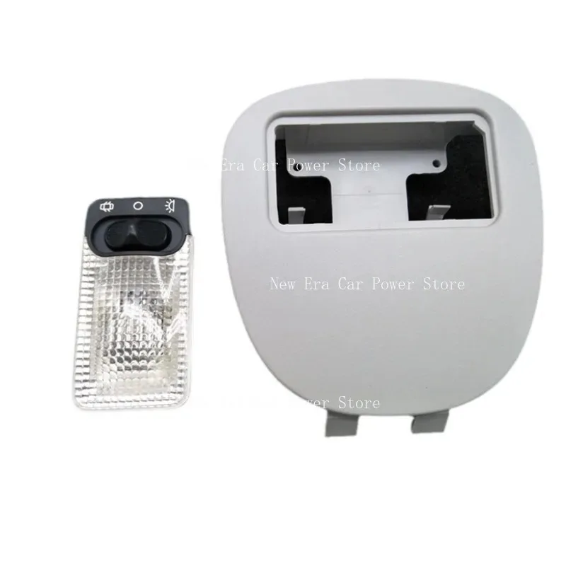 Headlight Assembly 6362P3/8146G2 Suitable for 206 207 C2
Headlight Assembly 6362P3/8146G2 Suitable for 206 207 C2