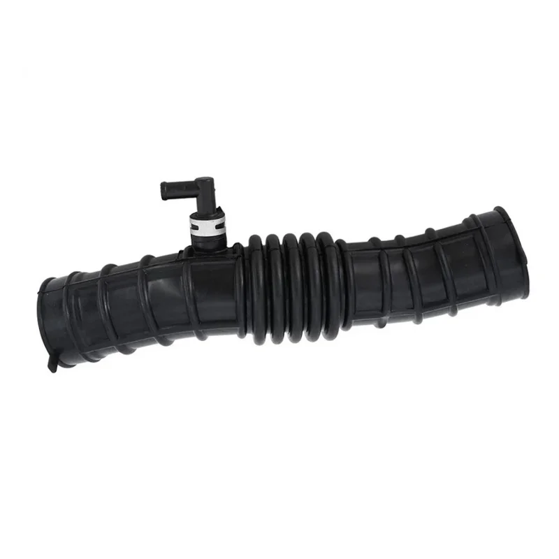 Air Intake Hose Tube 16576-1KA0A 165761KA0A For Nissan Juke F15 F15E NF15 YF15 2010 2011 2012 2013 2014 2015 2019 16576-3DB0A
Air Intake Hose Tube 16576-1KA0A 165761KA0A For Nissan Juke F15 F15E NF15 YF15 2010 2011 2012 2013 2014 2015 2019 16576-3DB0A