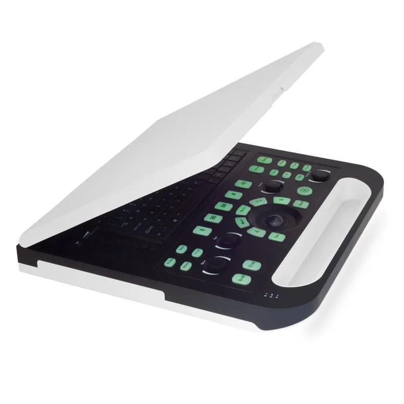 High Performance Sonography Medical 3D Ultrasound Laptop Scanner Pet Pregnancy Test Machine
High Performance Sonography Medical 3D Ultrasound Laptop Scanner Pet Pregnancy Test Machine