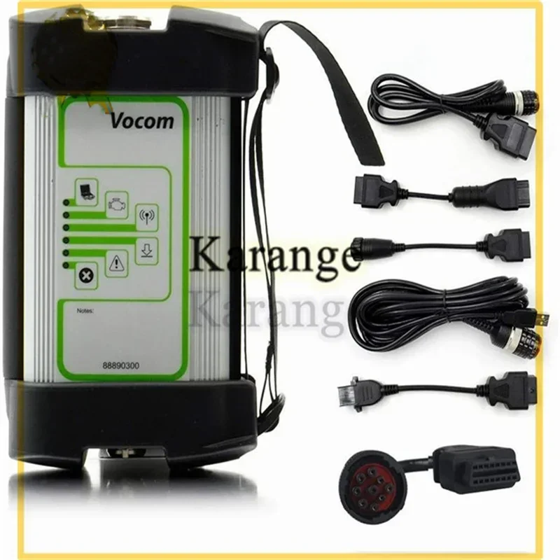 Новый Vocom 88890030 Интерфейс Vcads для диагностического инструмента для грузовиков volvo Обеспечиватель для тяжелых грузовиков
Новый Vocom 88890030 Интерфейс Vcads для диагностического инструмента для грузовиков volvo Обеспечиватель для тяжелых грузовиков