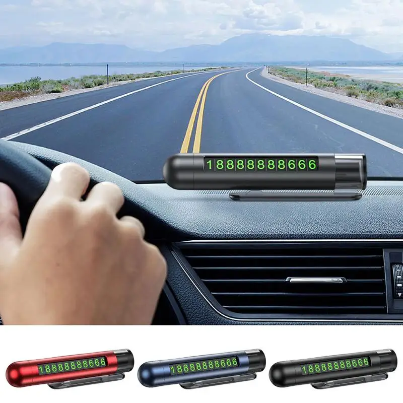 Car Safety Hammer Emergency Glass Window Breaker Emergency Escape Hammer Portable Car Safety Tool Rescue Kit Car Interior
Car Safety Hammer Emergency Glass Window Breaker Emergency Escape Hammer Portable Car Safety Tool Rescue Kit Car Interior