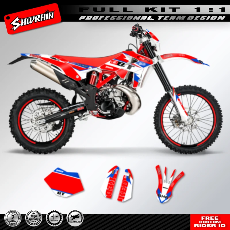 Sawrain Motorcycle Sticker Custom Team Graphics Backgrounds Decals Stickers Kit For Beta RR 2018 2019 001
Sawrain Motorcycle Sticker Custom Team Graphics Backgrounds Decals Stickers Kit For Beta RR 2018 2019 001