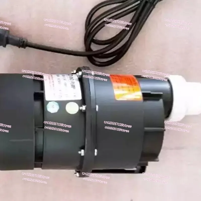 750W 1.1KW 1.5HP 50HZ/60HZ (AMP4.5-5.5) DXD-6 X Air Blower Air Pump for Whirpool Spa Wind Pump for For Spa amp Bathtub Bubbling
750W 1.1KW 1.5HP 50HZ/60HZ (AMP4.5-5.5) DXD-6 X Air Blower Air Pump for Whirpool Spa Wind Pump for For Spa amp Bathtub Bubbling