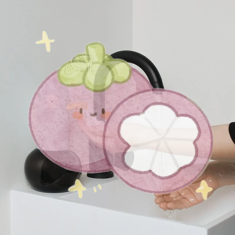 Duck Automatic Foaming Soap Dispenser Touchless Hands-Free Dish Children's Cartoon Hand Wash Soap Dispenser For Kitchen Bathroom
Duck Automatic Foaming Soap Dispenser Touchless Hands-Free Dish Children's Cartoon Hand Wash Soap Dispenser For Kitchen Bathroom