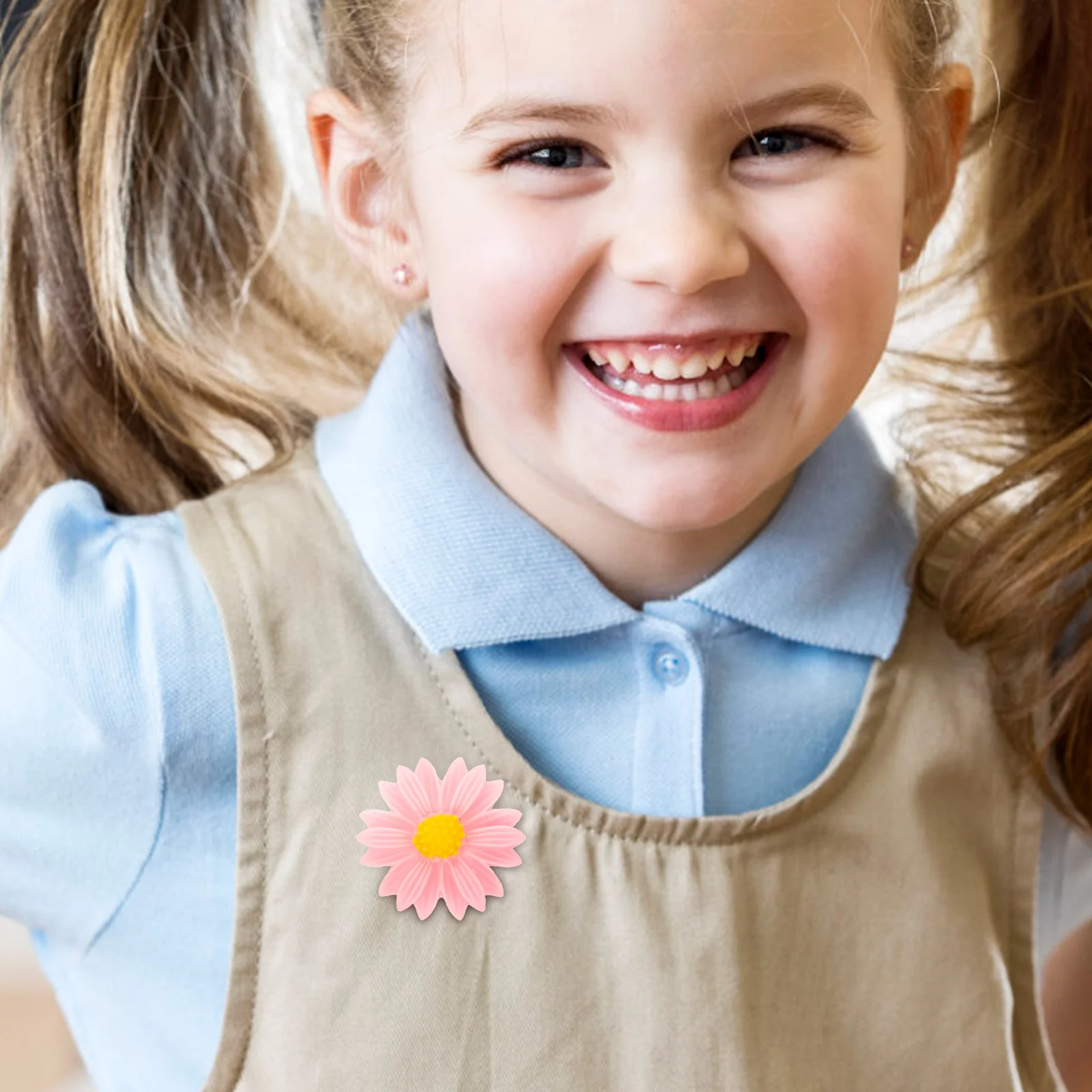 60 шт., подвески из смолы с ромашками, украшения для рукоделия, заколки для волос, чехол для телефона, аксессуары, миниатюрные маленькие цветы, смола ручной работы
60 шт., подвески из смолы с ромашками, украшения для рукоделия, заколки для волос, чехол для телефона, аксессуары, миниатюрные маленькие цветы, смола ручной работы