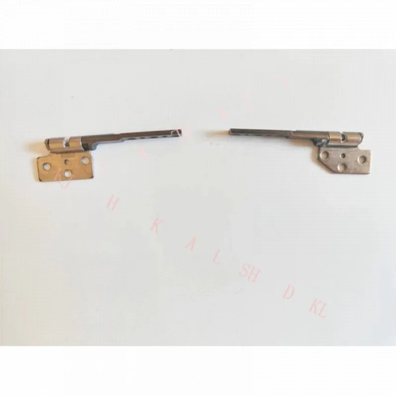 N Mi Notebook Pro 15.6 171501-AQ 171501-171501-FE TM1701 181501
N Mi Notebook Pro 15.6 171501-AQ 171501-171501-FE TM1701 181501