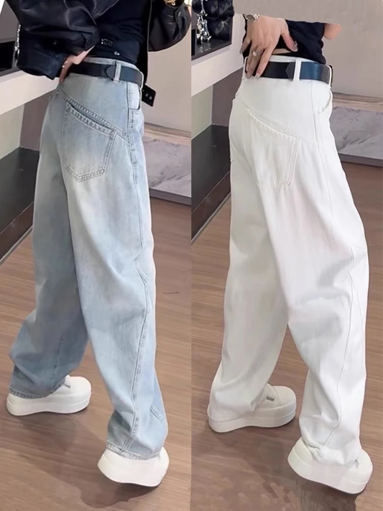 Женские брюки, мешковатые джинсы с блестками и жемчугом, блестящие сверкающие золотые женские модные сексуальные элегантные шикарные гламурные глаза
Женские брюки, мешковатые джинсы с блестками и жемчугом, блестящие сверкающие золотые женские модные сексуальные элегантные шикарные гламурные глаза