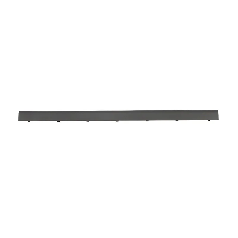 Z W+New For Lenovo V15-IWL IKB IIL IGL ADA Lcd Hinge cover 5CB0W44070
Z W+New For Lenovo V15-IWL IKB IIL IGL ADA Lcd Hinge cover 5CB0W44070