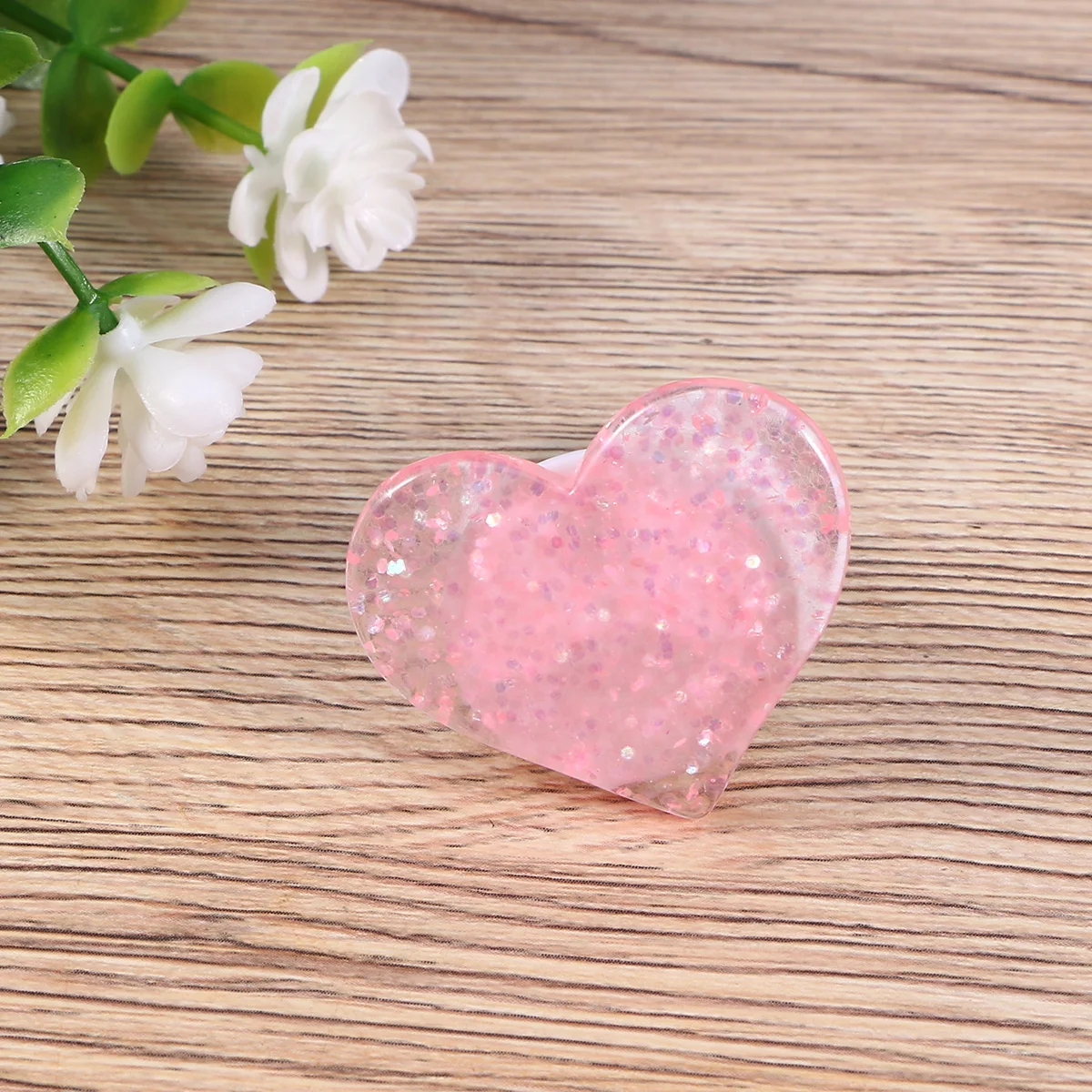 Air Outlet Perfume Clip Aromatherapy Diffuser Car Freshener Conditioning Accessories Universal Decor Fragrance
Air Outlet Perfume Clip Aromatherapy Diffuser Car Freshener Conditioning Accessories Universal Decor Fragrance